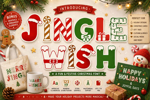 Jingle Wish Preview 1.jpg