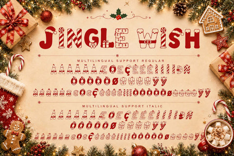 Jingle Wish Preview 10.jpg
