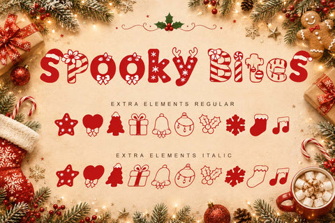 Jingle Wish Preview 11.jpg