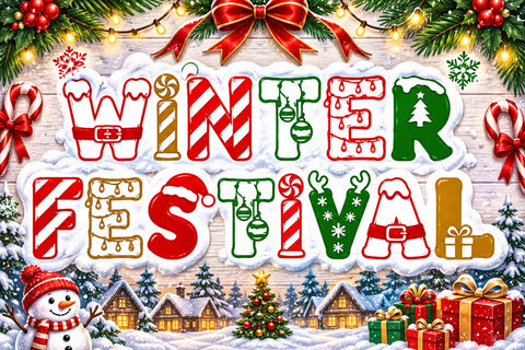Jingle Wish Preview 3.jpg
