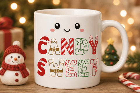 Jingle Wish Preview 4.jpg