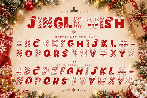 Jingle Wish Preview 7.jpg