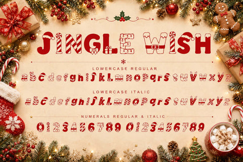 Jingle Wish Preview 8.jpg