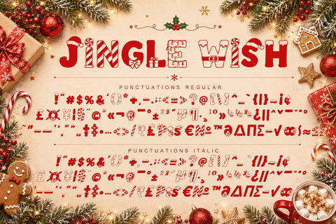 Jingle Wish Preview 9.jpg