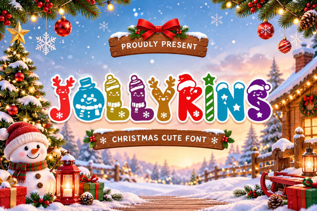 Jollykins Preview 1.jpg