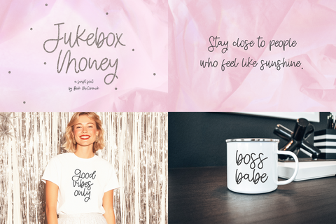 Jukebox Money Quad 1.png