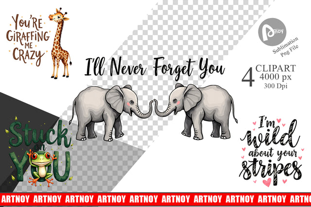 Jungle Sweethearts Vol 2 (1).jpg