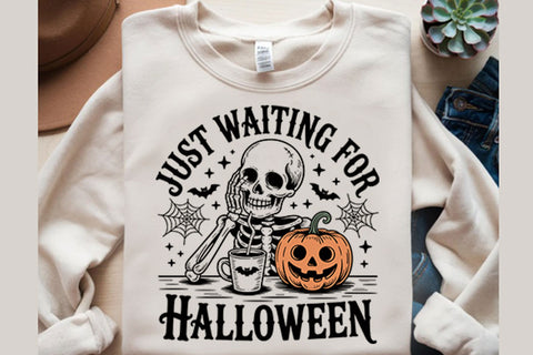 Just-Waiting-for-Halloween-Svg - Copy.jpg