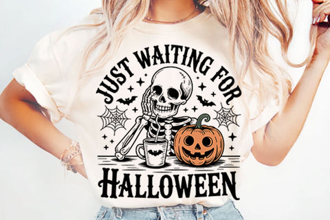 Just-Waiting-for-Halloween-Svg-2.jpg