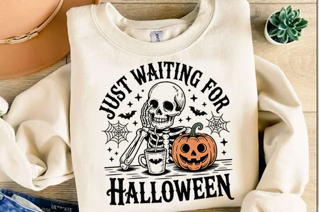 Just-Waiting-for-Halloween-Svg-3 - Copy.jpg