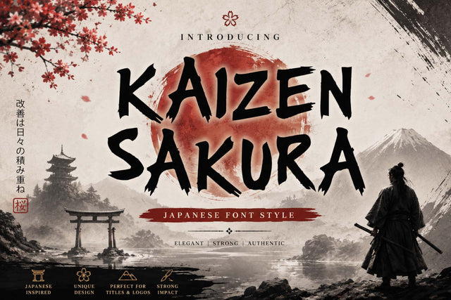 Kaizen Sakura Preview 1.jpg