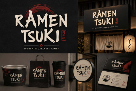 Kaizen Sakura Preview 4.jpg