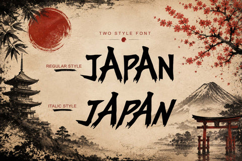Kaizen Sakura Preview 5.jpg