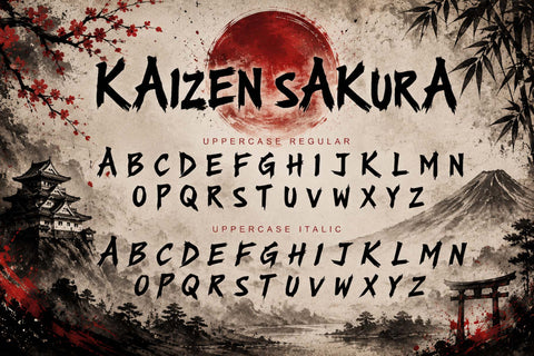 Kaizen Sakura Preview 6.jpg