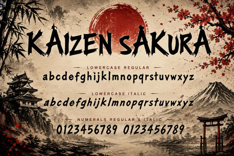 Kaizen Sakura Preview 7.jpg