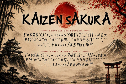 Kaizen Sakura Preview 8.jpg