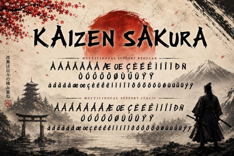 Kaizen Sakura Preview 9.jpg