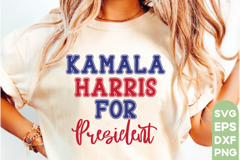 Kamala Harris for president--01.png