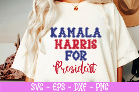 Kamala Harris for president-1-01.png