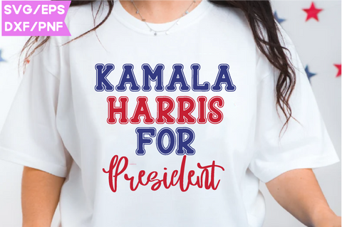 Kamala Harris for president-2-01.png