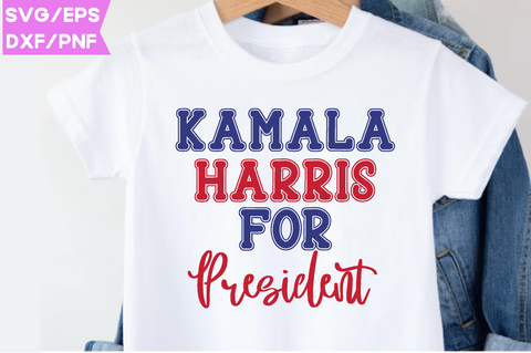 Kamala Harris for president-3-01.png