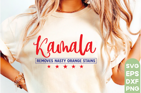 Kamala removes nasty orange stains--01.png