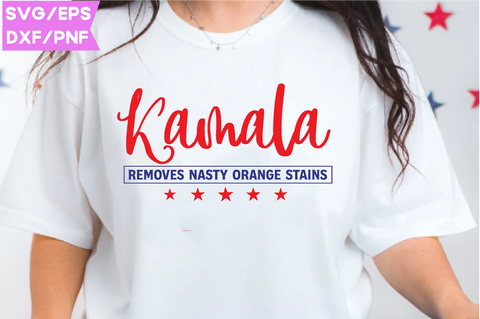 Kamala removes nasty orange stains-2-01.png