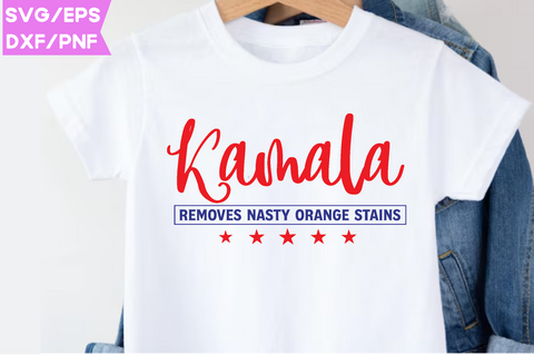 Kamala removes nasty orange stains-3-01.png