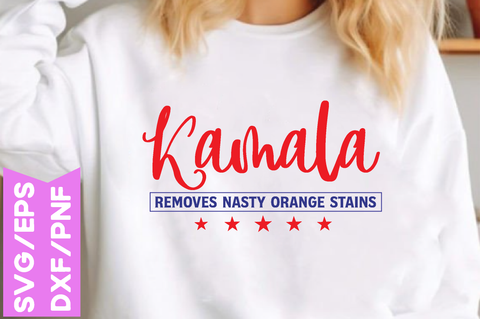 Kamala removes nasty orange stains-4-01.png