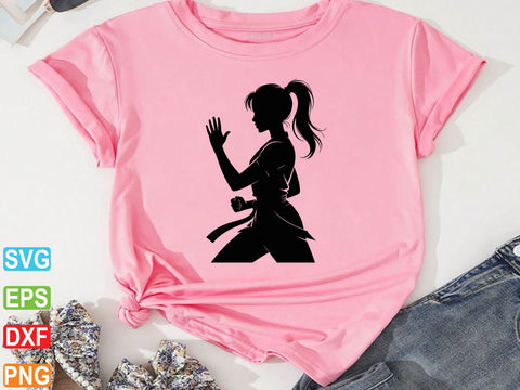Karate Girl SVG  (3).jpg