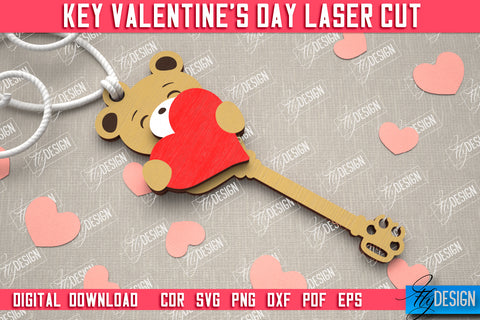 Keys Valentine's day-02.jpg