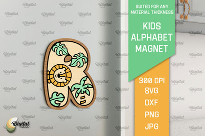 Kids-alphabets-magnet-R.jpg