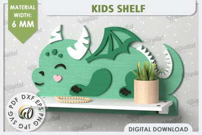 Kids-shelf-7.jpg