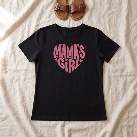 Kids_Tshirt_Black.jpg