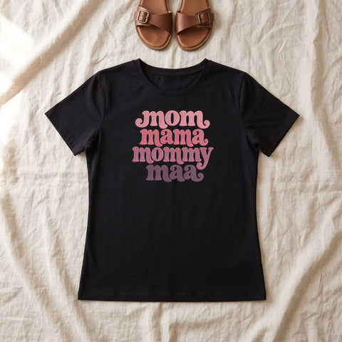 Kids_Tshirt_Black.jpg