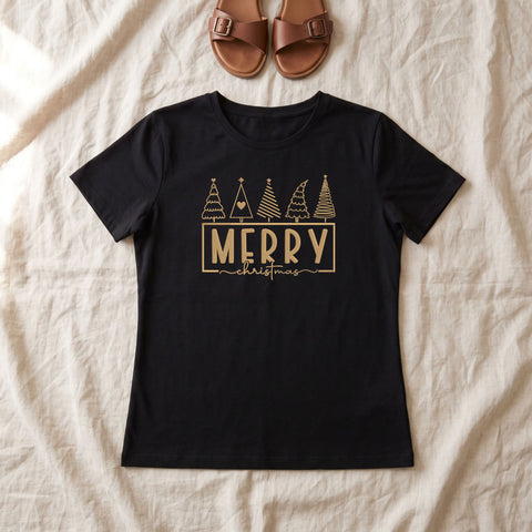 Kids_Tshirt_Black.jpg