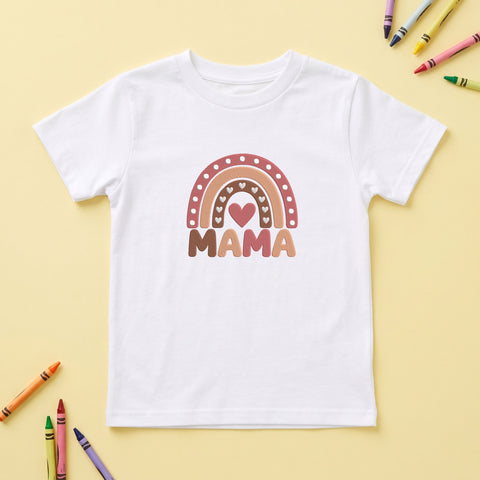 Kids_Tshirt_White.jpg
