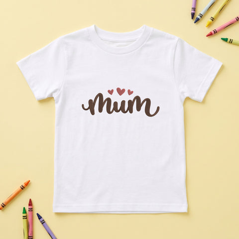 Kids_Tshirt_White.jpg