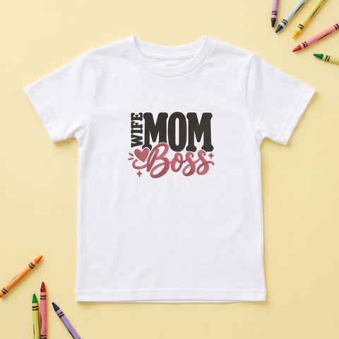 Kids_Tshirt_White.jpg