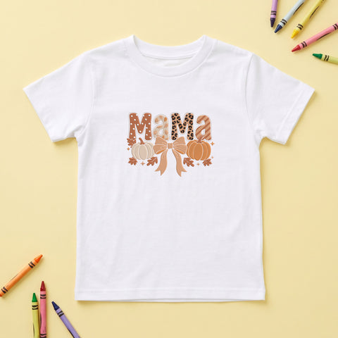Kids_Tshirt_White.jpg