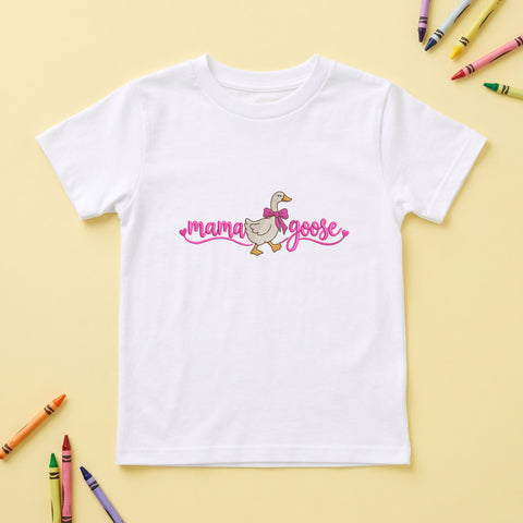 Kids_Tshirt_White.jpg