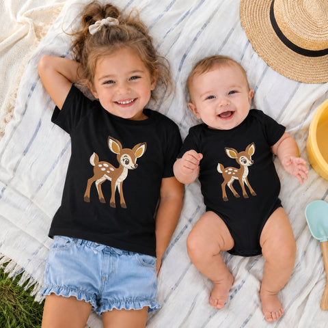 Kids_tshirt_And_onesie_Black.jpg