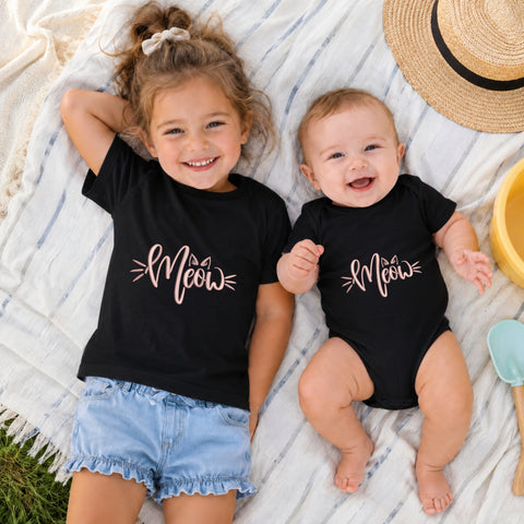 Kids_tshirt_And_onesie_Black.jpg
