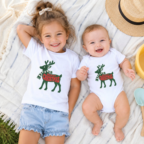 Kids_tshirt_And_onesie_White.jpg