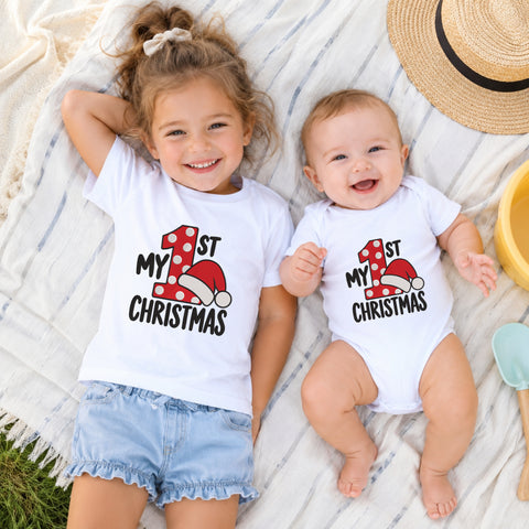 Kids_tshirt_And_onesie_White.jpg