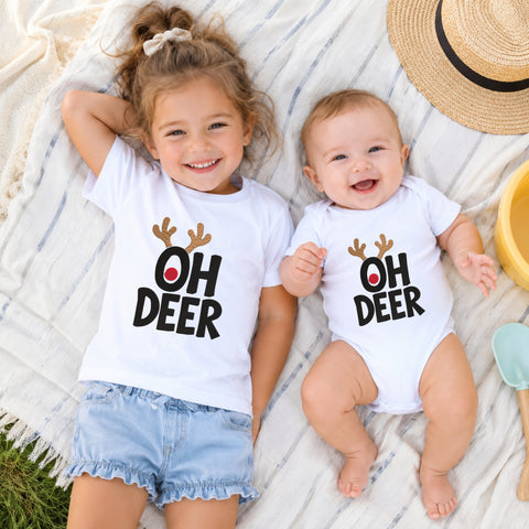Kids_tshirt_And_onesie_White.jpg