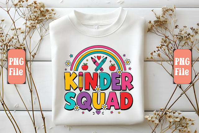 Kinder Squad 1.jpg