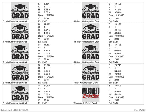 Kindergarten Grad.jpg