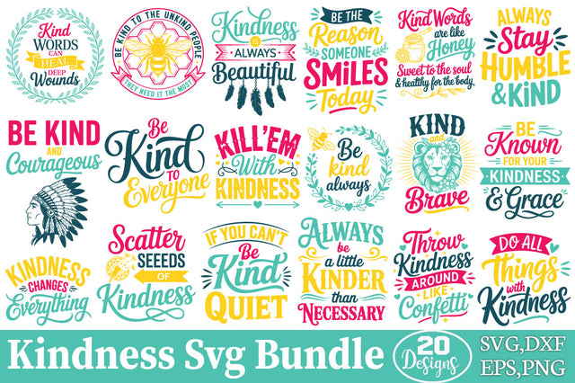 Kindness-Svg-Bundle.jpg