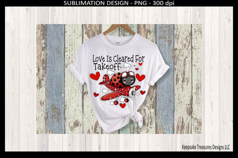 LADYBUG VALENTINE PNG DESIGN  SUBLIMATION PRINTABLE CHILDREN T-SHIRTS.jpg